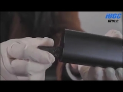 Electronic Smoking Pipes for tobacco herbs and ordinary cigarette in 2900mah