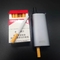 ท่อสูบบุหรี่อิเล็กทรอนิกส์สำหรับสมุนไพรยาสูบและบุหรี่สามัญใน2900mah