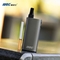 Heat No Burn Cigarette Device 2900 AMP ท่อควัน ไฟฟ้า
