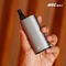อุปกรณ์สูบบุหรี่ไฟฟ้าสำหรับแท่งสมุนไพร IUOC 2.0 Plus